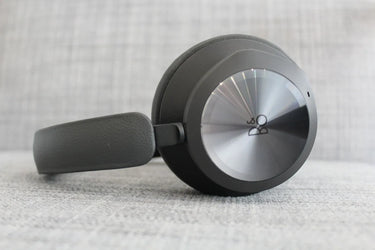 Bang Olufsen Beoplay Portal PS5/PC Noir - EasyLounge - 18