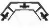 RSeat TX40 Noir - EasyLounge - 4