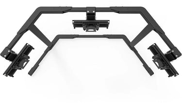 RSeat TX40 Noir - EasyLounge - 4