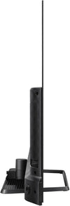 Hisense 55A85H - EasyLounge - 7
