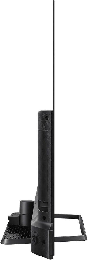 Hisense 55A85H - EasyLounge - 7