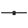 BenQ ScreenBar Pro Noir - EasyLounge - 3