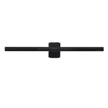 BenQ ScreenBar Pro Noir - EasyLounge - 3