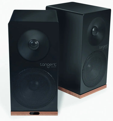 Tangent Spectrum X5 BT Phono Noir - EasyLounge - 4