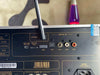 Tonewinner AD-86D - EasyLounge - 12