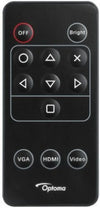 Optoma PK320 - EasyLounge - 3