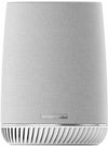 Netgear Orbi Voice RBK50V - EasyLounge - 3