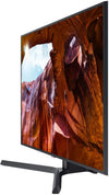 Samsung UE43RU7405 - EasyLounge - 5