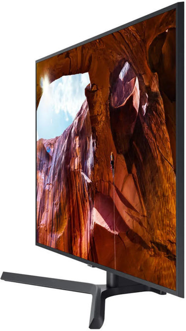 Samsung UE43RU7405 - EasyLounge - 5