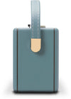 Roberts Revival Uno BT Bleu pastel - EasyLounge - 2