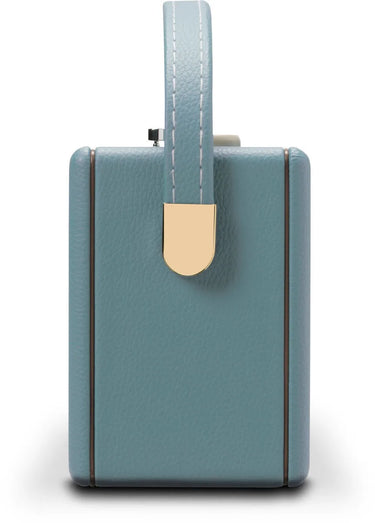 Roberts Revival Uno BT Bleu pastel - EasyLounge - 2