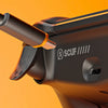 Scuf Envision Wired (PC) - EasyLounge - 8