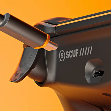 Scuf Envision Wired (PC) - EasyLounge - 8