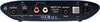 ifi Audio ZEN CAN Signature MZ99 - EasyLounge - 3