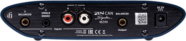 ifi Audio ZEN CAN Signature MZ99 - EasyLounge - 3