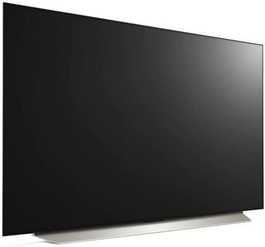 LG Electronics OLED48C2 - EasyLounge - 9