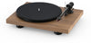 Pro-ject Debut Carbon Evo 2M Red Noyer - EasyLounge - 2
