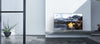 Sony KD-55XE9005B - EasyLounge - 6