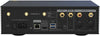 Eversolo DMP-A6 - EasyLounge - 4