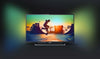 Philips 43PUS6262 - EasyLounge - 5