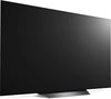 LG Electronics OLED55B8 - EasyLounge - 18