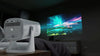 Philips NeoPix 230 - EasyLounge - 12