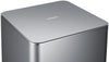 Samsung HW-F551 Argent - EasyLounge - 7