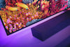 Philips 65OLED937 - EasyLounge - 7