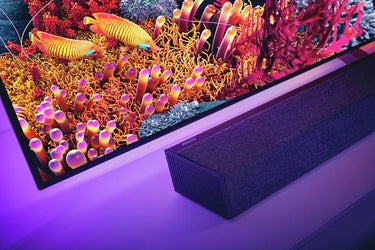 Philips 65OLED937 - EasyLounge - 7