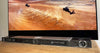 KEF XIO Gris - EasyLounge - 21
