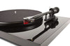 Pro-ject Debut Carbon Reference Noire laqué - EasyLounge - 3