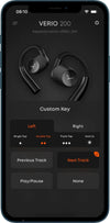 Beyerdynamic Verio 200 Noir - EasyLounge - 11