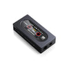 FiiO KA15 Noir - EasyLounge - 4