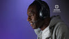 Turtle Beach Stealth Pro (PS5) - EasyLounge - 9