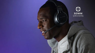 Turtle Beach Stealth Pro (PS5) - EasyLounge - 9