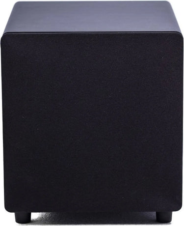 Velodyne Impact X Serie 15 - EasyLounge - 6