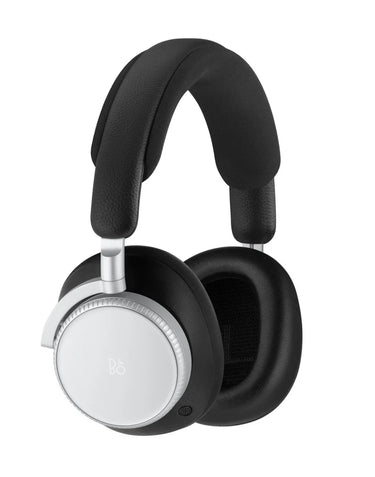 Bang Olufsen Beoplay H100 Infinite Black
