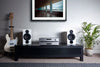 Cambridge Audio AX C35 Gris - EasyLounge - 9