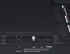 LG Electronics 86QNED86 - EasyLounge - 16