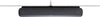 LG Electronics OLED65W9 - EasyLounge - 7