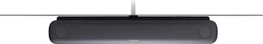 LG Electronics OLED65W9 - EasyLounge - 7