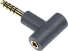 ifi Audio 3.5 to 4.4 - EasyLounge - 5