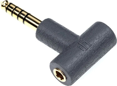 ifi Audio 3.5 to 4.4 - EasyLounge - 5