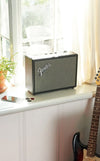 Fender Monterey Noir - EasyLounge - 23
