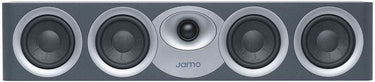 Jamo S17HCS Bleu cobalt - EasyLounge - 7