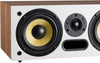 Davis Acoustics Ariane C Noyer - EasyLounge - 4