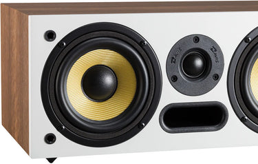 Davis Acoustics Ariane C Noyer - EasyLounge - 4