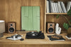 Argon Audio Fenris Active A4 Noyer - EasyLounge - 9