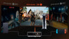 BenQ X500i - EasyLounge - 8