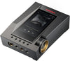 Astell Kern Acro CA1000T - EasyLounge - 2